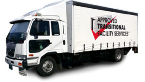 atfs-truck